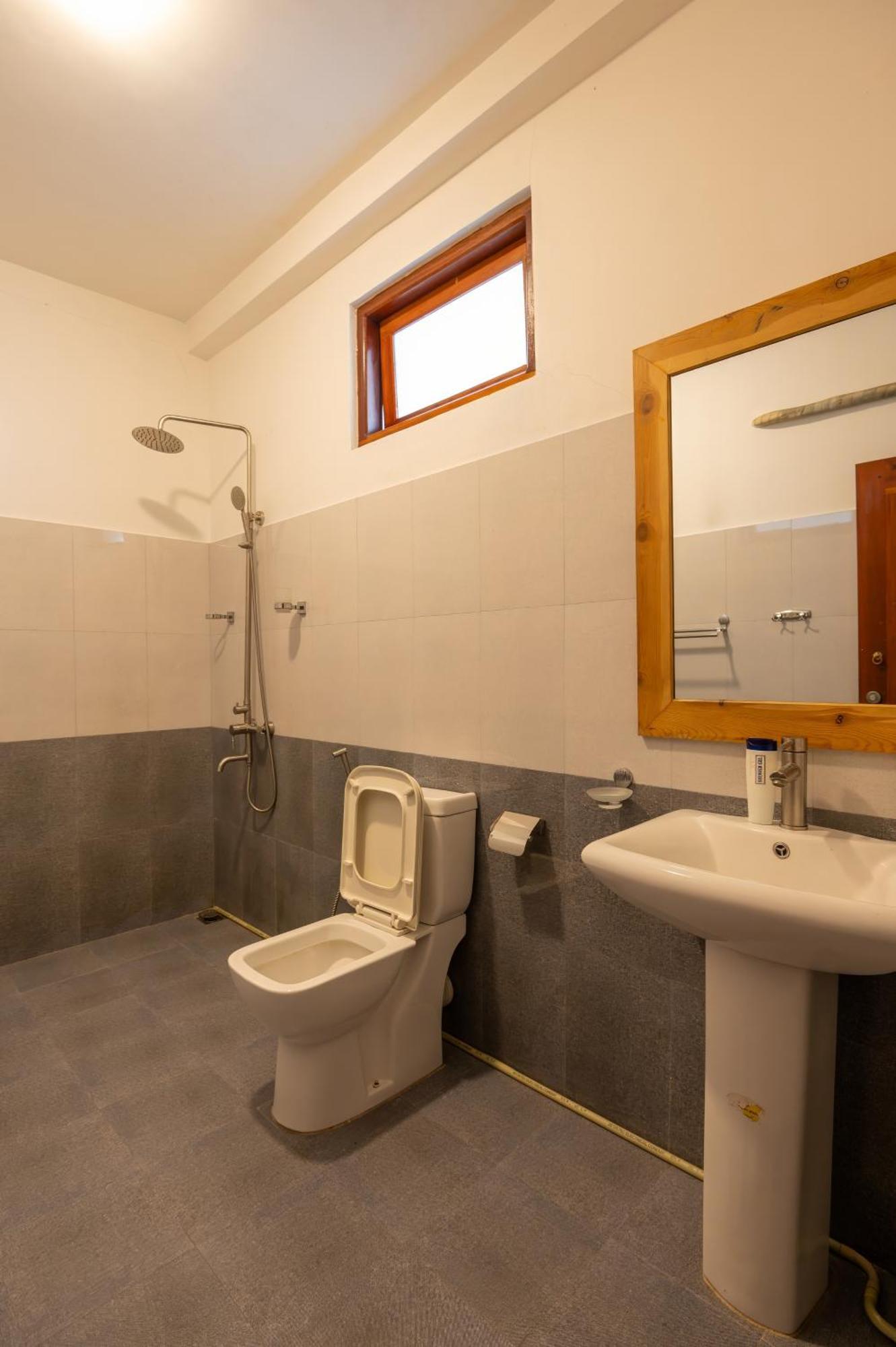 Hotel Aaradhya Mirissa Zewnętrze zdjęcie